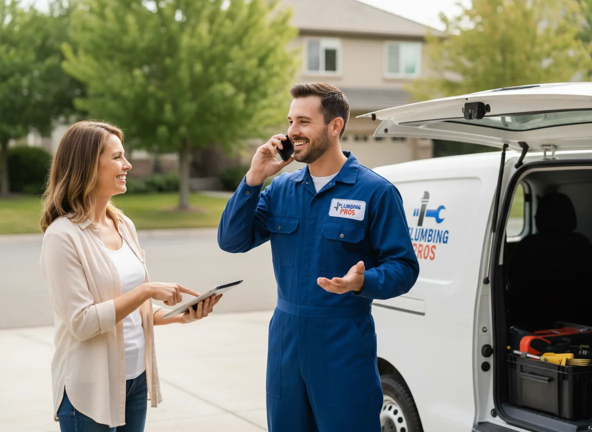 Water Heater Repair Lucerne, IN FAQs